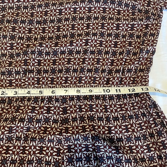 Cecico Romper One Piece Short Set Jumper - Picture 8 of 12